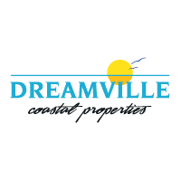 Descargar Dreamville Ltd