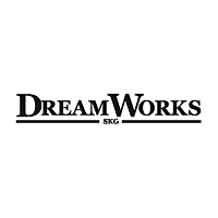 Dreamworks SKG