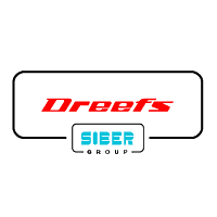 Download Dreefs