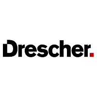 Download Drescher