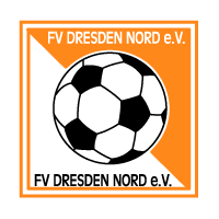 Download Dresden Nord