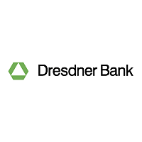 Download Dresdner Bank