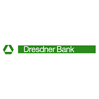 Descargar Dresdner Bank