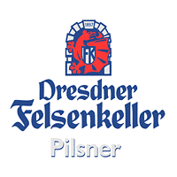 Download Dresdner Felsenkeller Pilsner