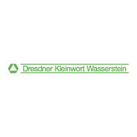 Descargar Dresdner Kleinwort Wasserstein
