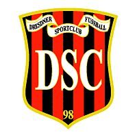 Download Dresdner SC 98