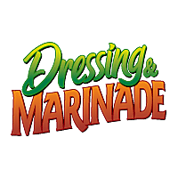 Download Dressing & Marinade