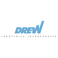 Descargar Drew Industries