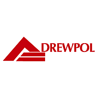 Descargar Drewpol