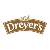Download Dreyer s