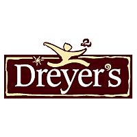 Download Dreyer s