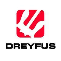 Descargar Dreyfus