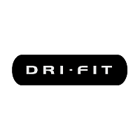 Download Dri-Fit