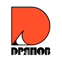 Download Drianov Design