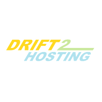 Drift2 Hosting
