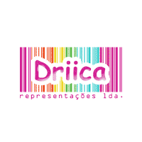 Download Driica