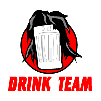Descargar Drink Team FC