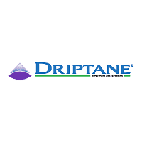Download Driptane