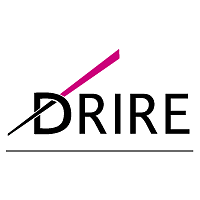 Download Drire