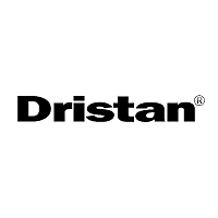 Download Dristan
