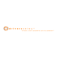 DriverSelect