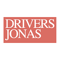Descargar Drivers Jonas