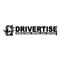 Download Drivertise