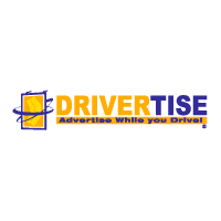 Download Drivertise