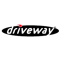 Download Driveway