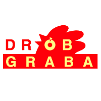 Drob Graba