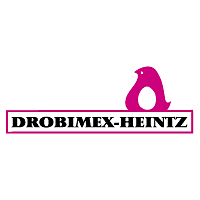 Download Drobimex-Heintz