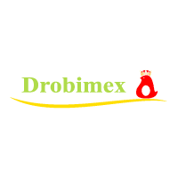 Drobimex 2005