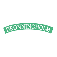 Download Dronningholm