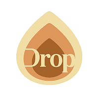 Descargar Drop
