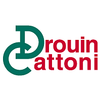 Download Drouin Cattoni