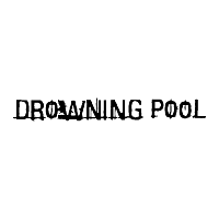 Download Drowning Pool