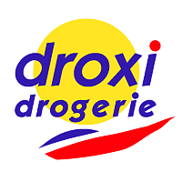 Download Droxi Drogerie