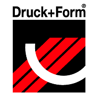 Druck + Form