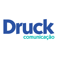 Download Druck comunicacao