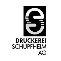 Download Druckerei Schuepfheim