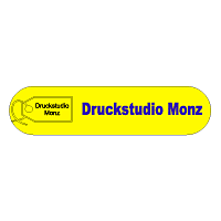 Download Druckstudio Monz