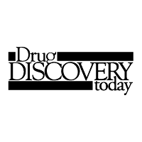 Drug Discovery Today