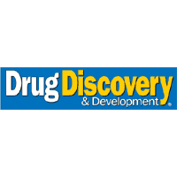 Descargar Drug Discovery & Development