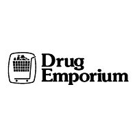 Download Drug Emporium