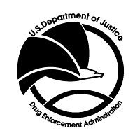 Download Drug Enforcement Administration