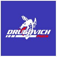 Download Drugovich