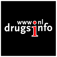 Download Drugsinfo.nl