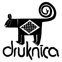 Download Druknica