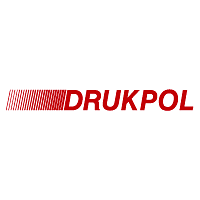 Download Drukpol