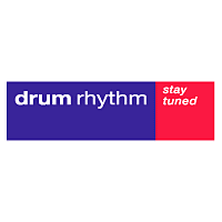 Drum Rhythm